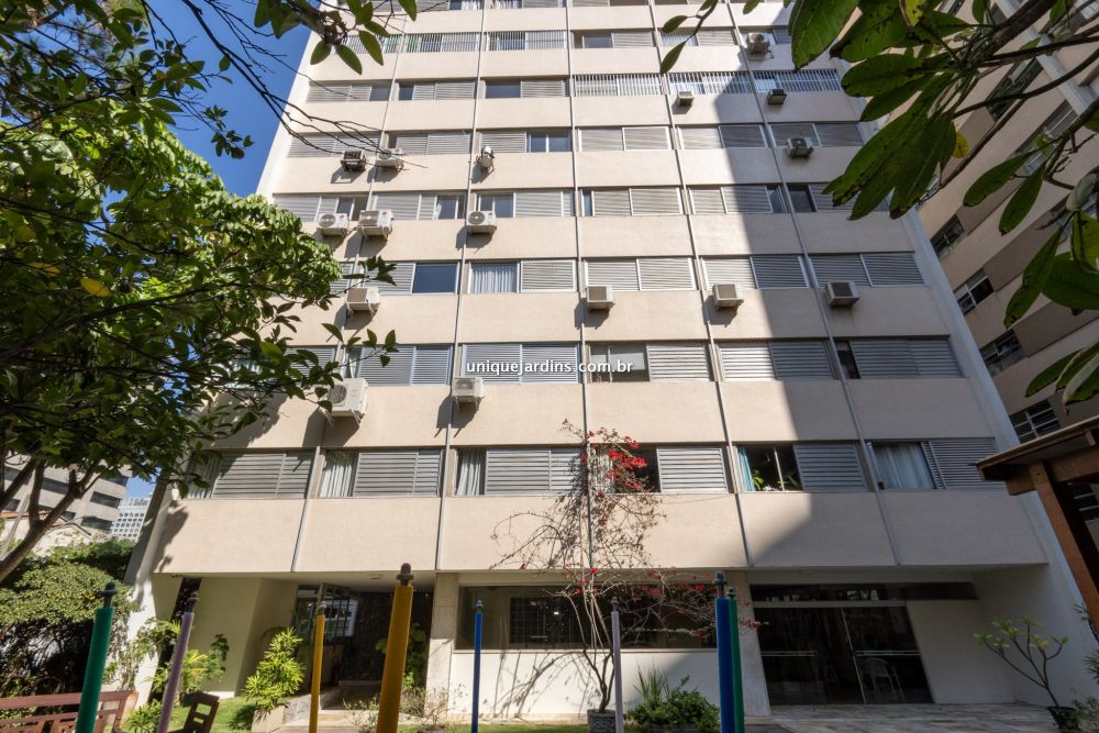 Apartamento à venda na Rua Haddock LoboJardim América - 999-143939-11.jpg