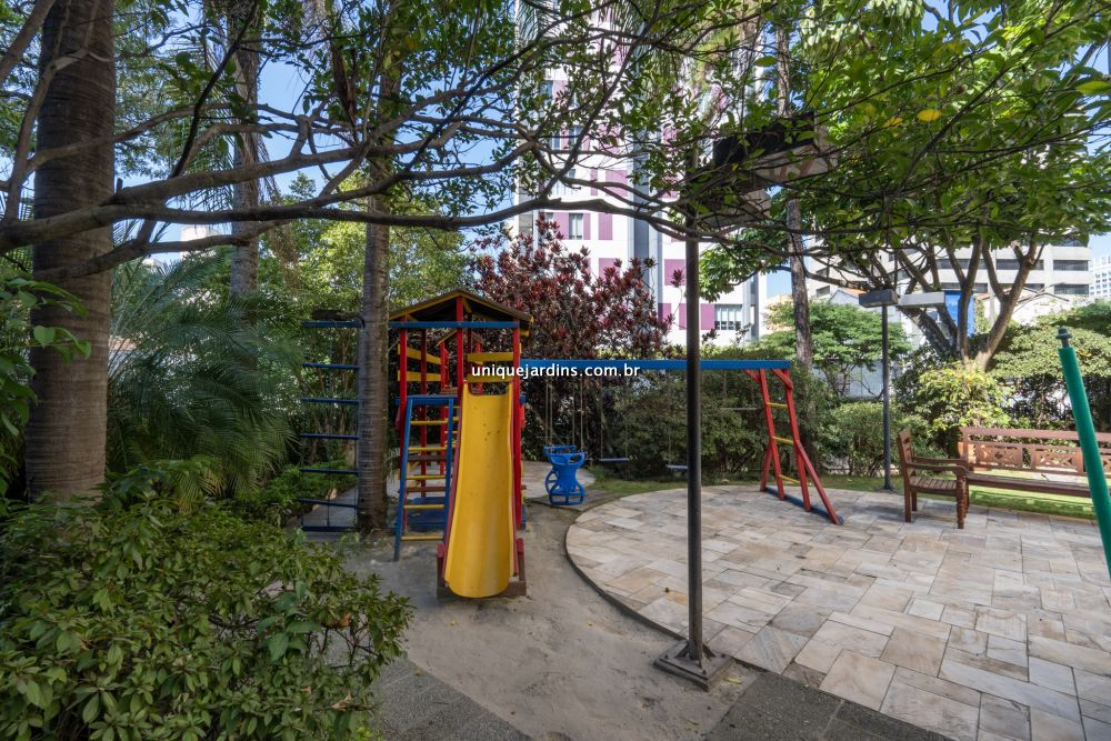 Apartamento à venda na Rua Haddock LoboJardim América - 999-143939-12.jpg