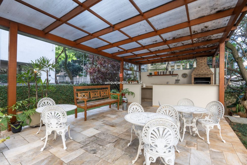 Apartamento à venda na Rua Haddock LoboJardim América - 999-143939-9.jpg