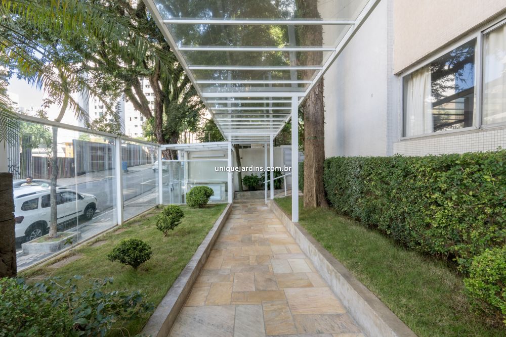 Apartamento à venda na Rua Haddock LoboJardim América - 999-143940-13.jpg