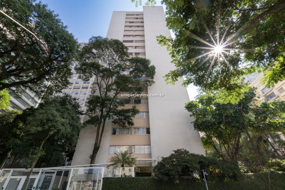 Apartamento à venda na Rua Haddock LoboJardim América - 999-143940-14.jpg