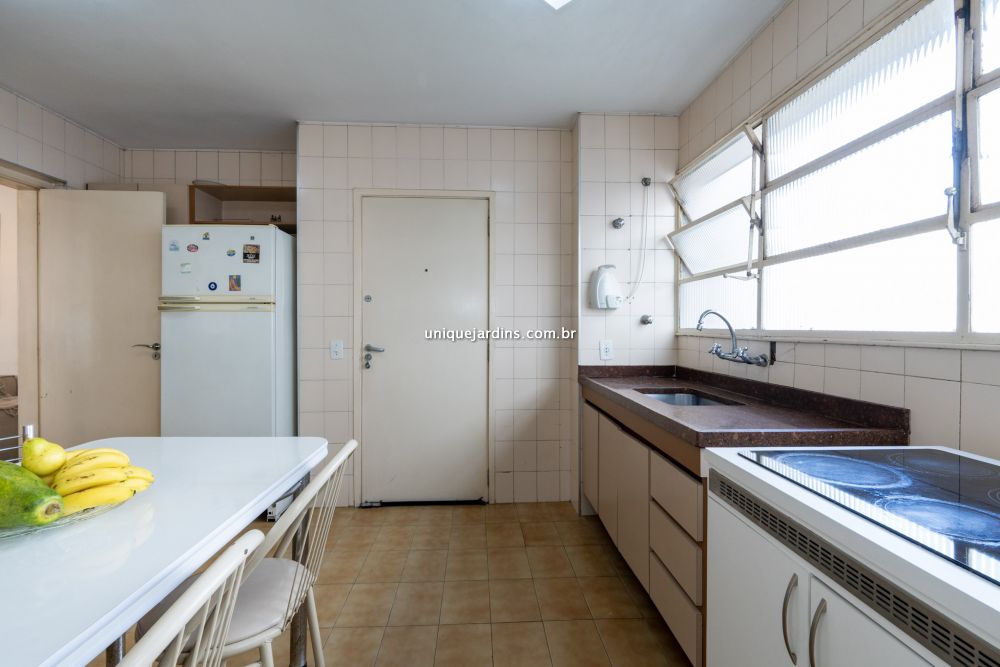 Apartamento à venda na Rua Haddock LoboJardim América - 999-143940-15.jpg
