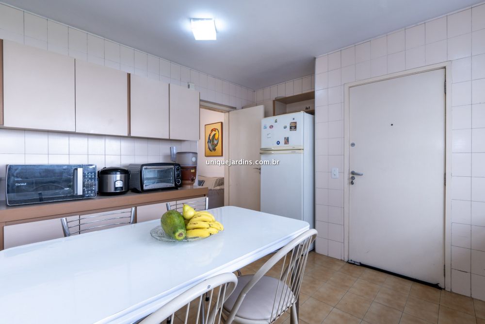 Apartamento à venda na Rua Haddock LoboJardim América - 999-143940-16.jpg