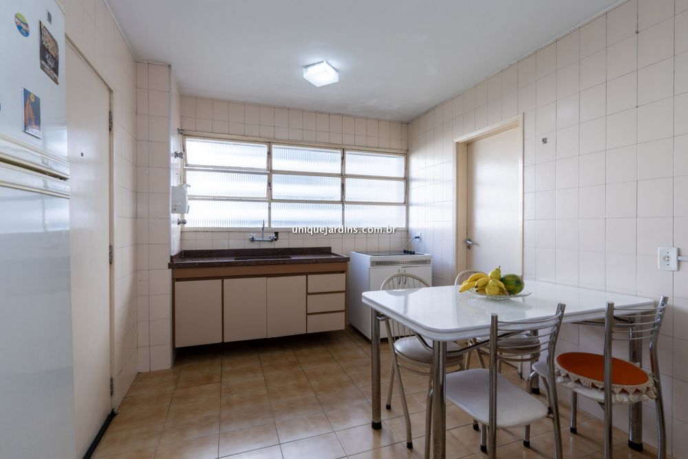 Apartamento à venda na Rua Haddock LoboJardim América - 999-143940-17.jpg