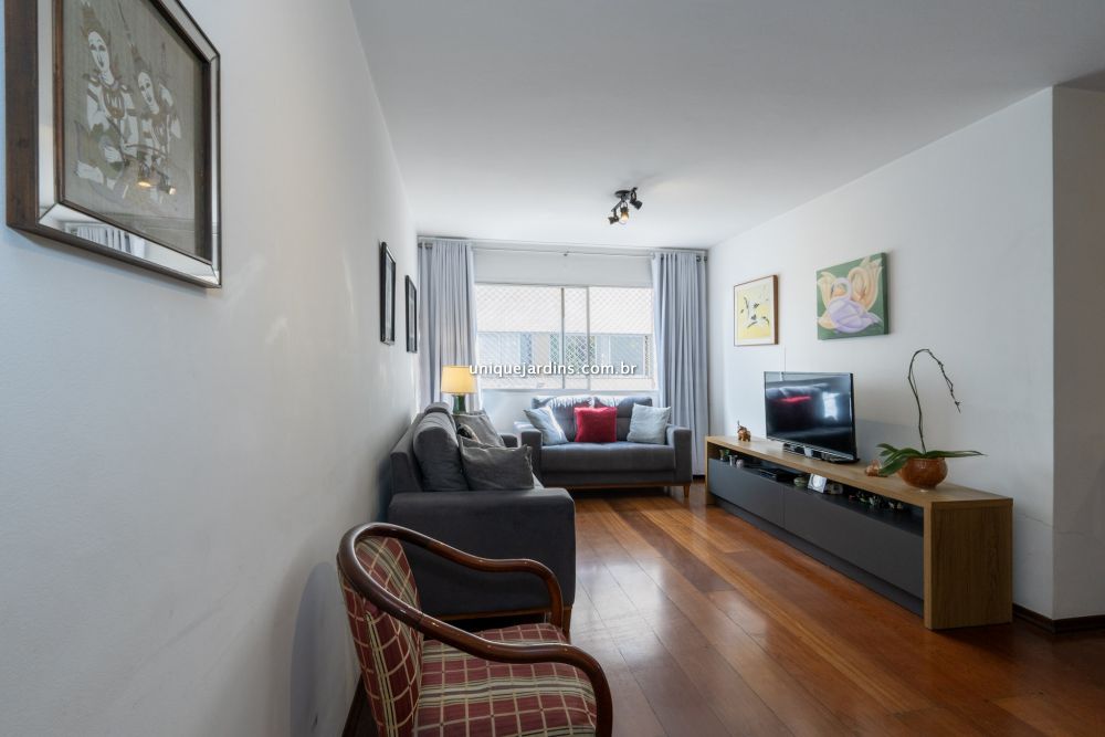 Apartamento à venda na Rua Haddock LoboJardim América - 999-143941-18.jpg