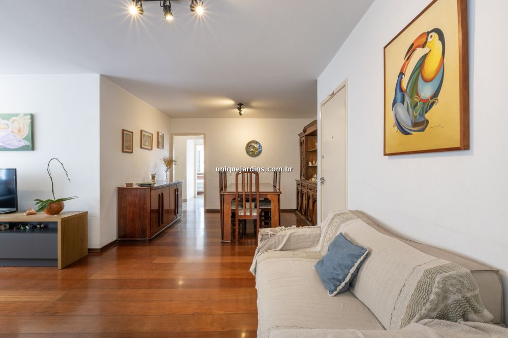 Apartamento à venda na Rua Haddock LoboJardim América - 999-143941-19.jpg