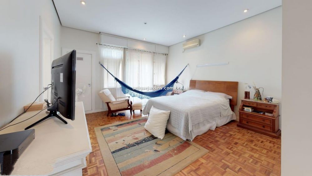 Apartamento à venda na Rua Professor PicaroloBela Vista - 151229-2.jpg