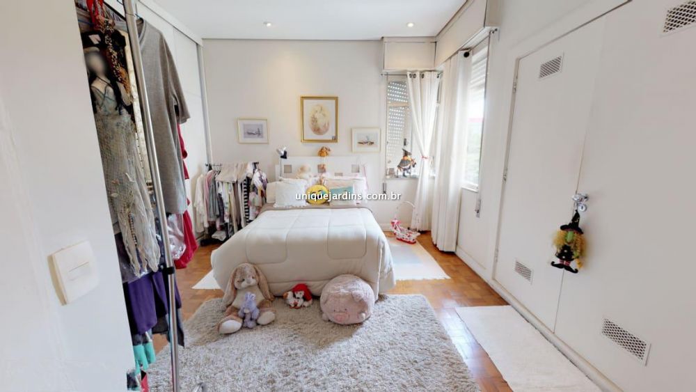 Apartamento à venda na Rua Professor PicaroloBela Vista - 151230-5.jpg