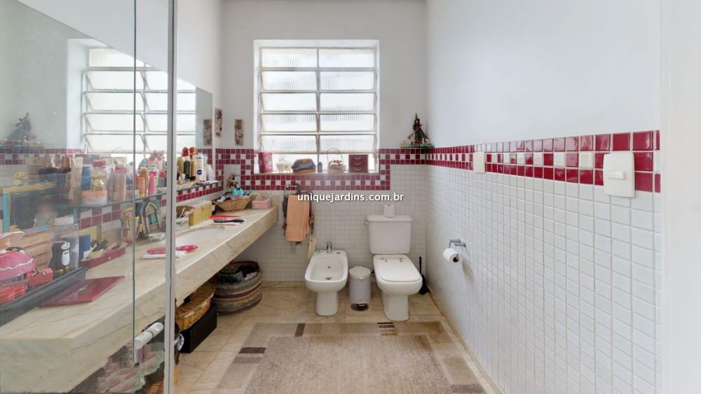 Apartamento à venda na Rua Professor PicaroloBela Vista - 151230-7.jpg