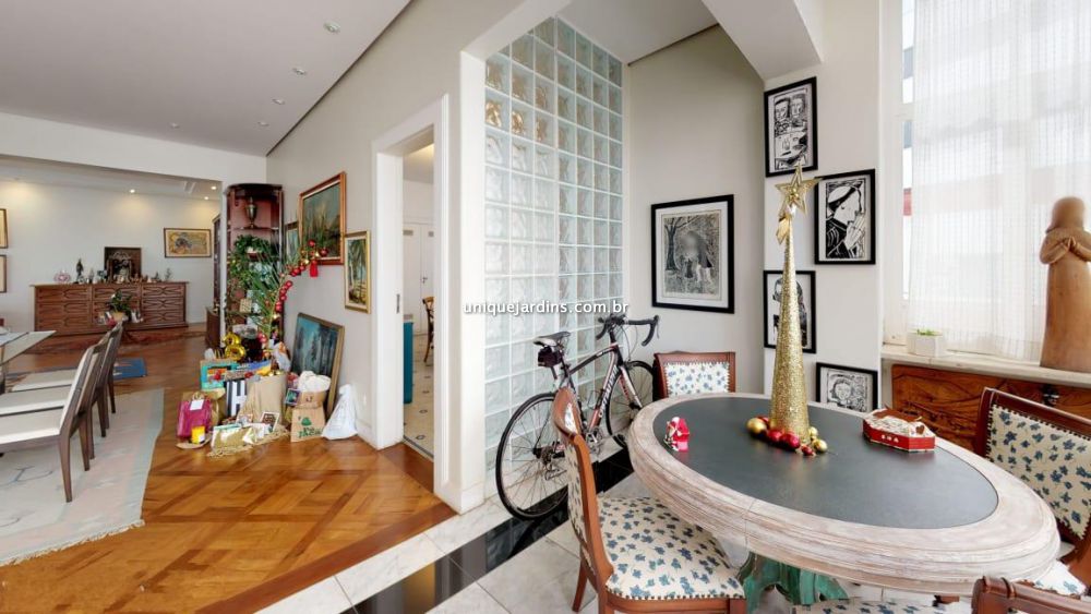 Apartamento à venda na Rua Professor PicaroloBela Vista - 151231-10.jpg