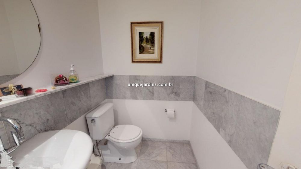 Apartamento à venda na Rua Professor PicaroloBela Vista - 151232-12.jpg