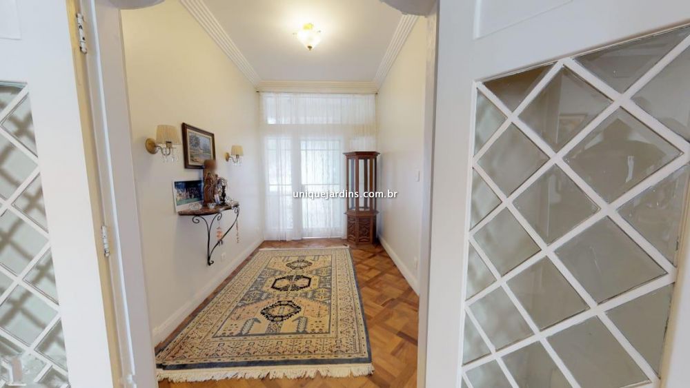 Apartamento à venda na Rua Professor PicaroloBela Vista - 151233-15.jpg