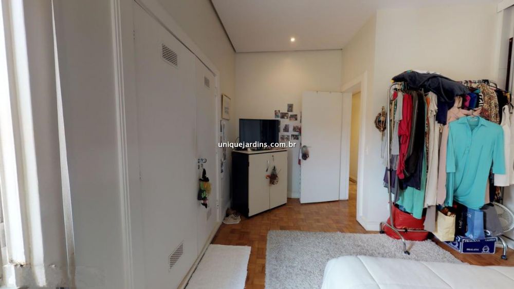 Apartamento à venda na Rua Professor PicaroloBela Vista - 151233-18.jpg