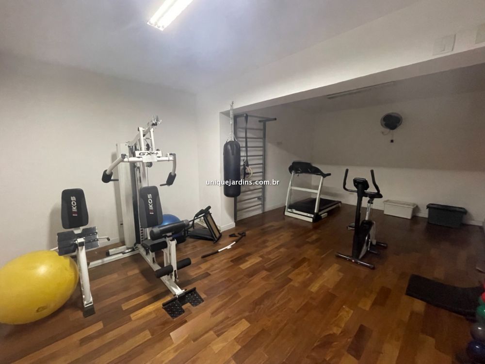Apartamento à venda na Rua Professor PicaroloBela Vista - 999-084538-5.jpg