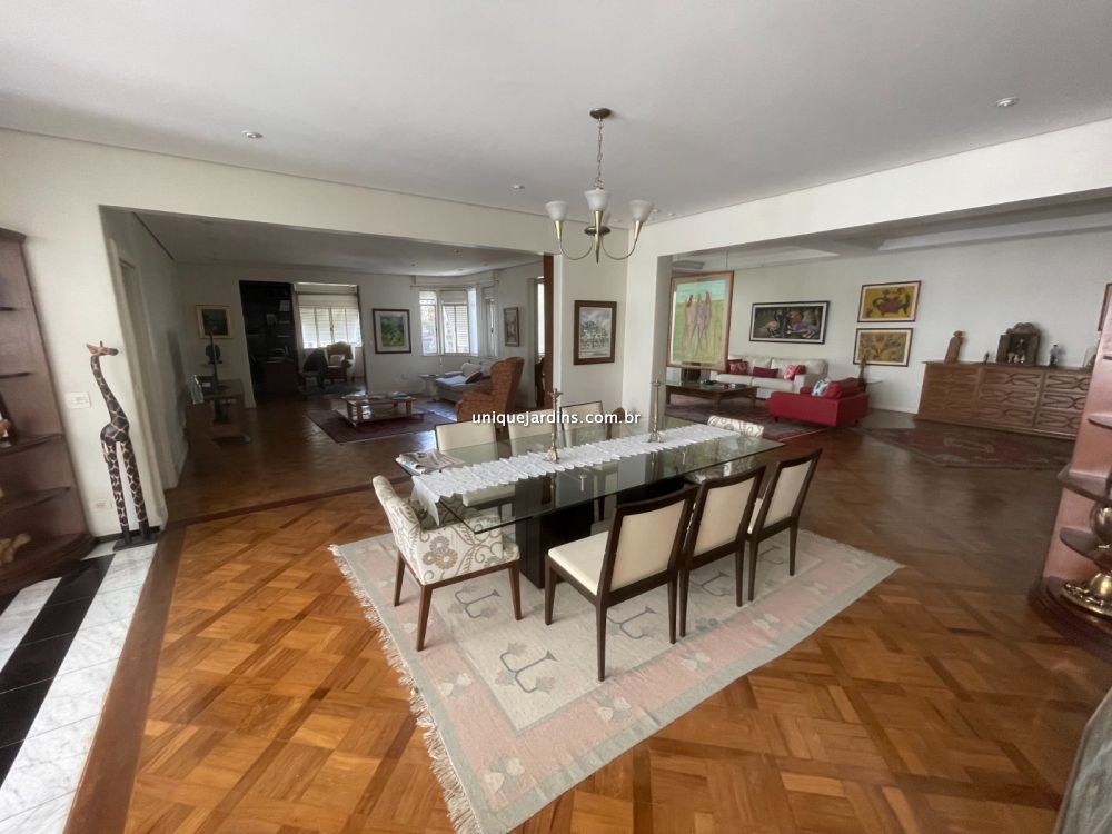 Apartamento à venda na Rua Professor PicaroloBela Vista - 999-084649-0.jpg