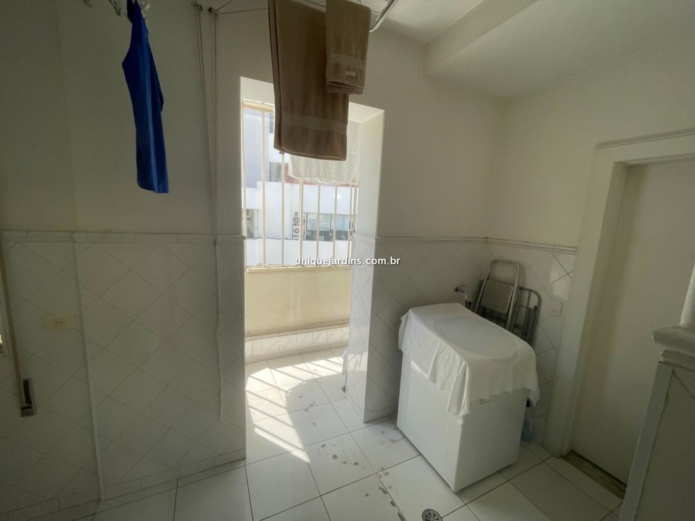 Apartamento à venda na Rua Professor PicaroloBela Vista - 999-084649-4.jpg
