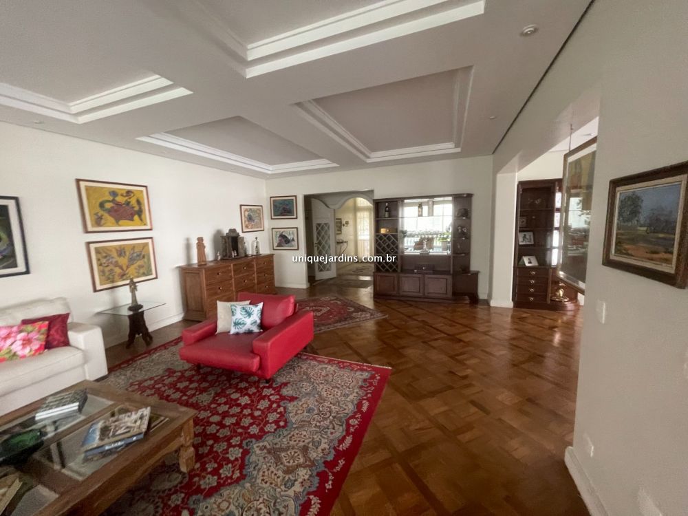 Apartamento à venda na Rua Professor PicaroloBela Vista - 999-084650-10.jpg