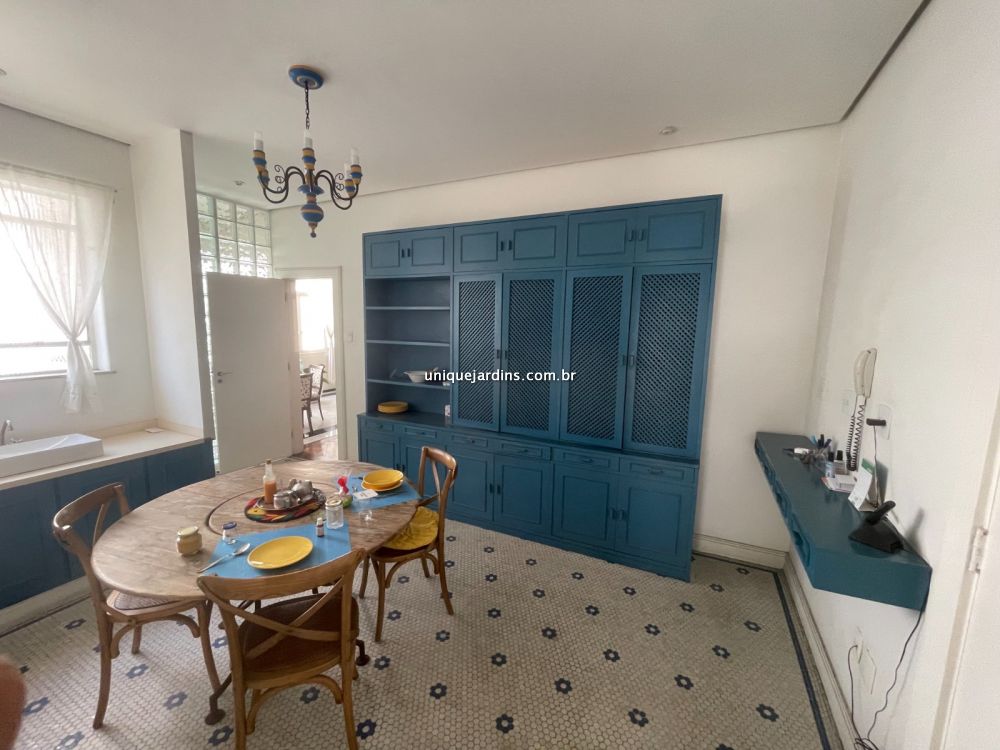 Apartamento à venda na Rua Professor PicaroloBela Vista - 999-084650-11.jpg