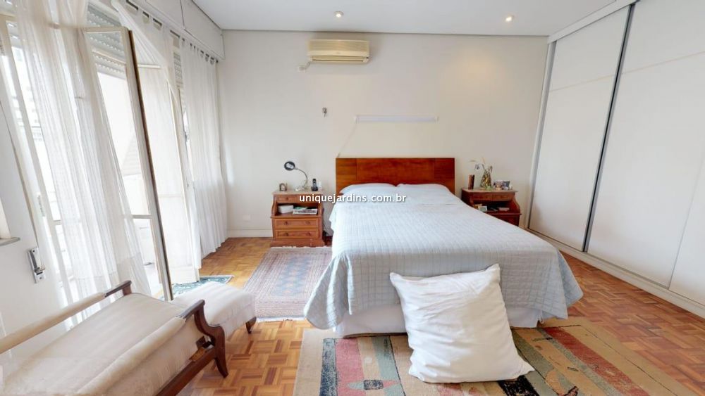 Apartamento à venda na Rua Professor PicaroloBela Vista - 999-151320-1.jpg