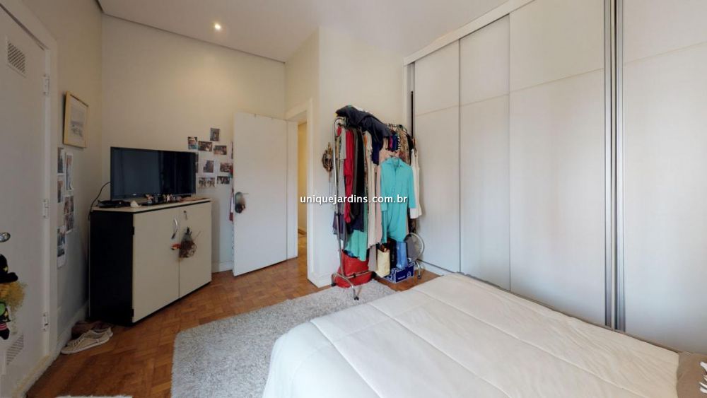 Apartamento à venda na Rua Professor PicaroloBela Vista - 999-151321-3.jpg