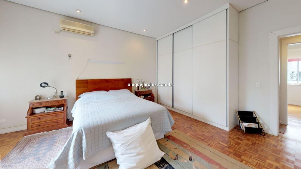 Apartamento à venda na Rua Professor PicaroloBela Vista - 999-151321-5.jpg