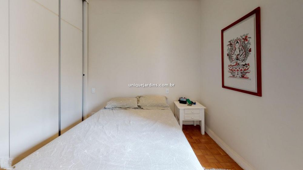 Apartamento à venda na Rua Professor PicaroloBela Vista - 999-151322-6.jpg