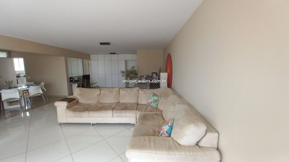 Apartamento à venda na Rua Oscar FreireJardim América - 152922-5.jpg