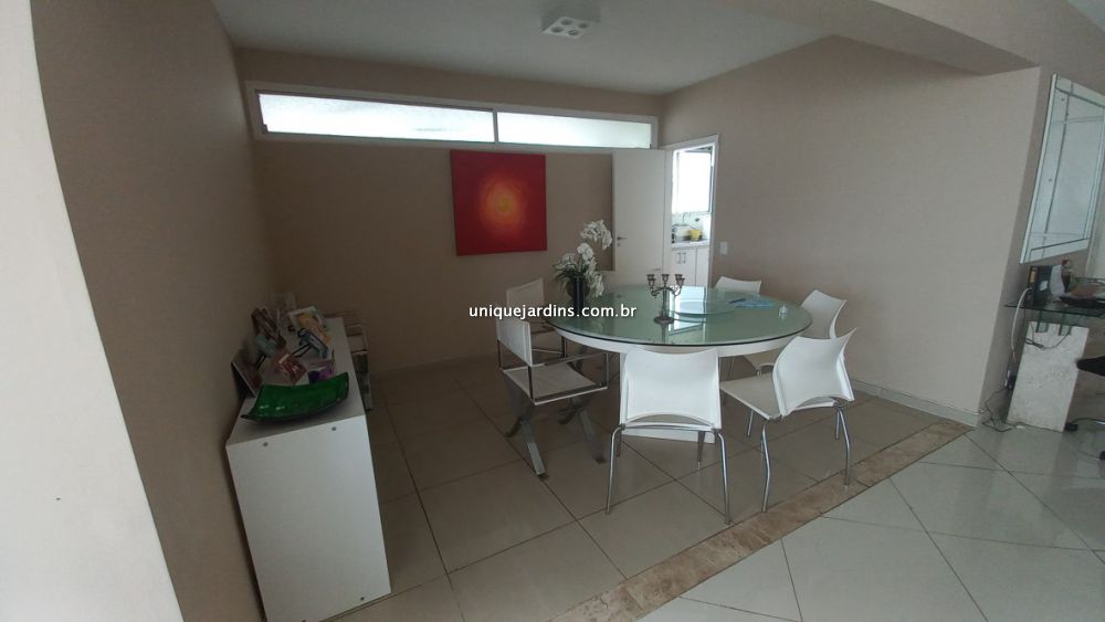 Apartamento à venda na Rua Oscar FreireJardim América - 152922-6.jpg