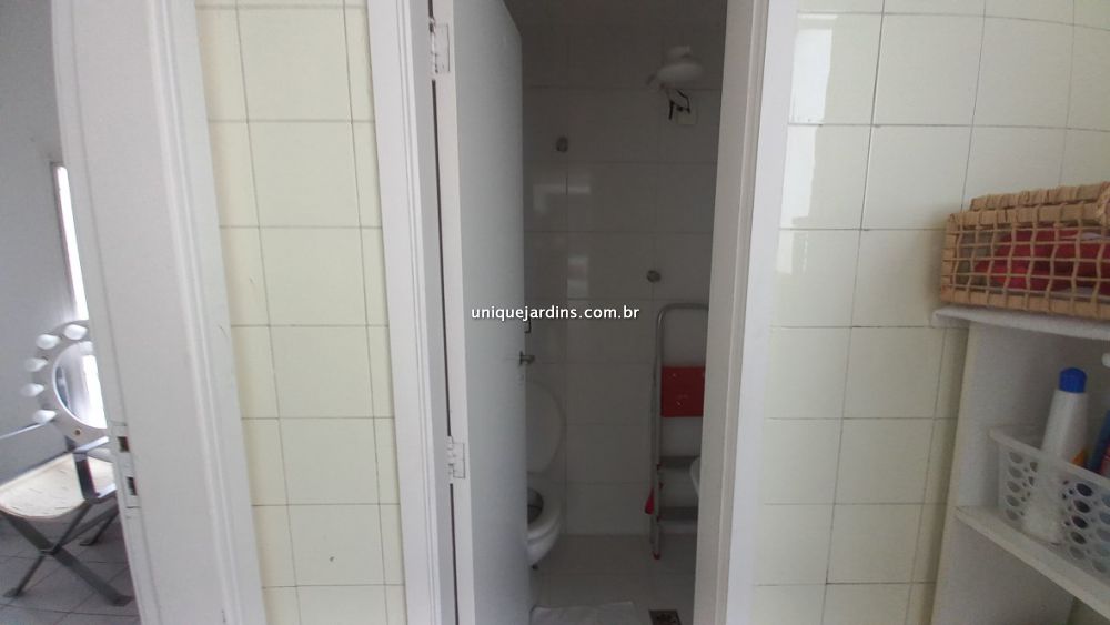 Apartamento à venda na Rua Oscar FreireJardim América - 152923-10.jpg