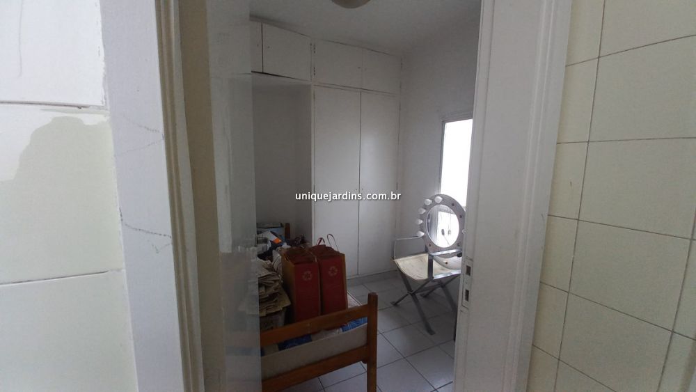 Apartamento à venda na Rua Oscar FreireJardim América - 152923-9.jpg