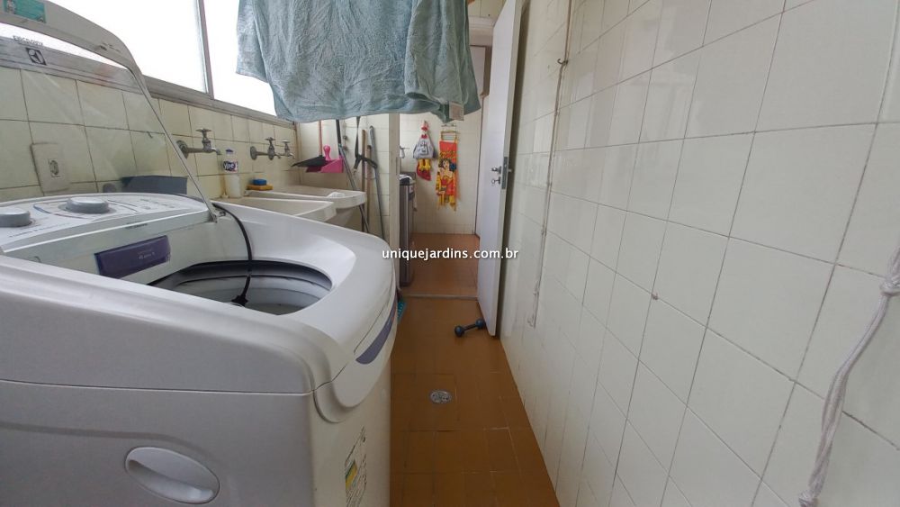 Apartamento à venda na Rua Oscar FreireJardim América - 152924-11.jpg