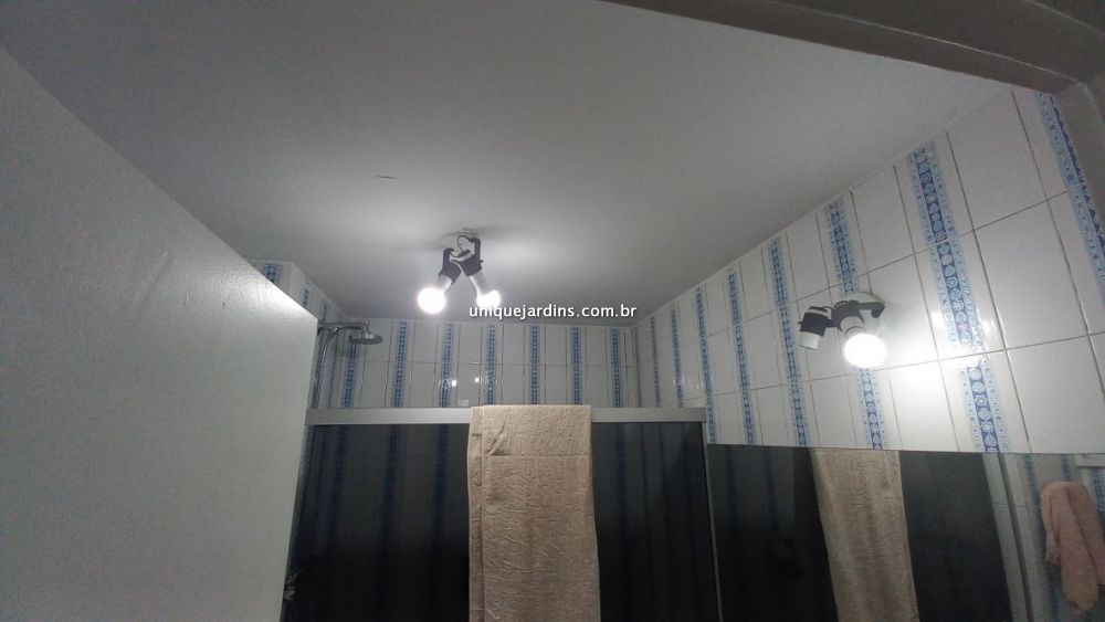 Apartamento à venda na Rua Oscar FreireJardim América - 152926-18.jpg