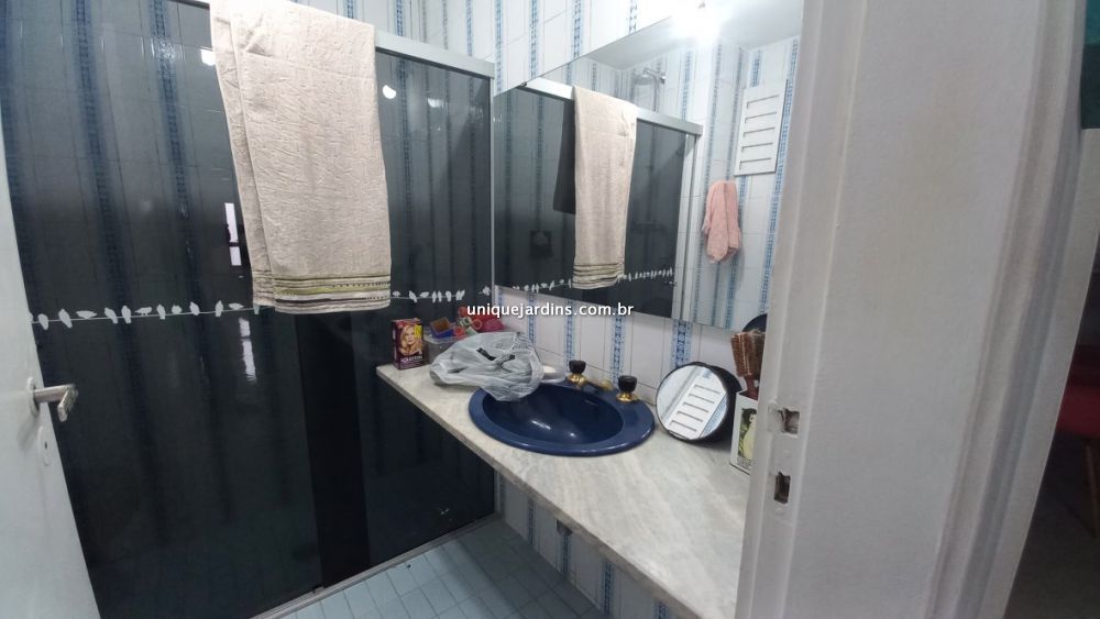 Apartamento à venda na Rua Oscar FreireJardim América - 152926-19.jpg