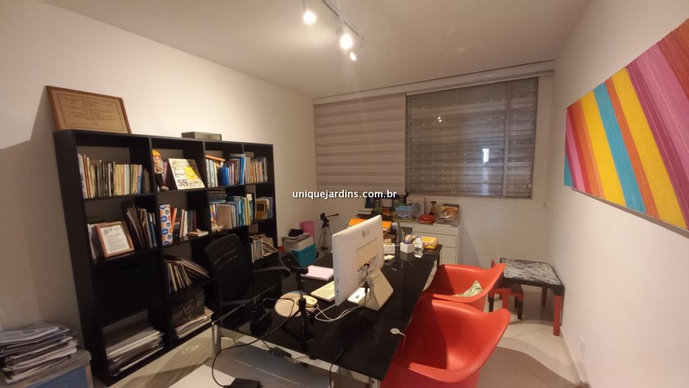 Apartamento à venda na Rua Oscar FreireJardim América - 999-153004-0.jpg