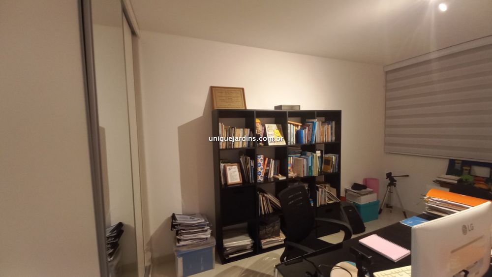 Apartamento à venda na Rua Oscar FreireJardim América - 999-153005-1.jpg