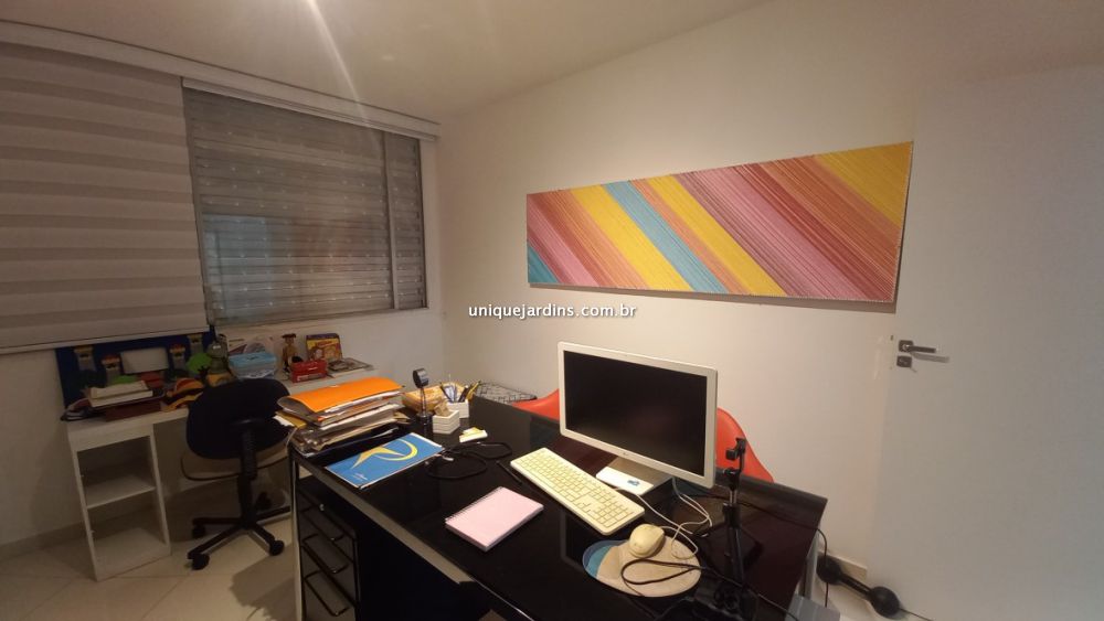 Apartamento à venda na Rua Oscar FreireJardim América - 999-153005-2.jpg