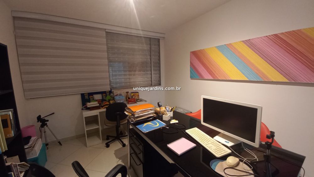 Apartamento à venda na Rua Oscar FreireJardim América - 999-153005-3.jpg