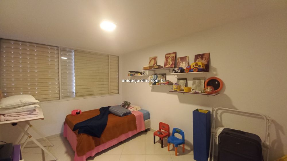 Apartamento à venda na Rua Oscar FreireJardim América - 999-153006-4.jpg