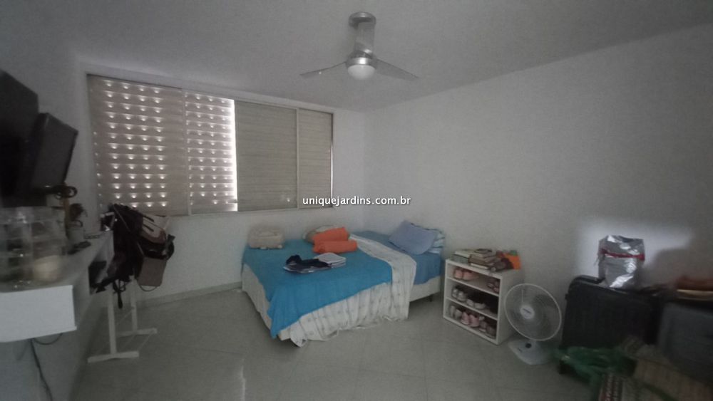 Apartamento à venda na Rua Oscar FreireJardim América - 999-153006-7.jpg