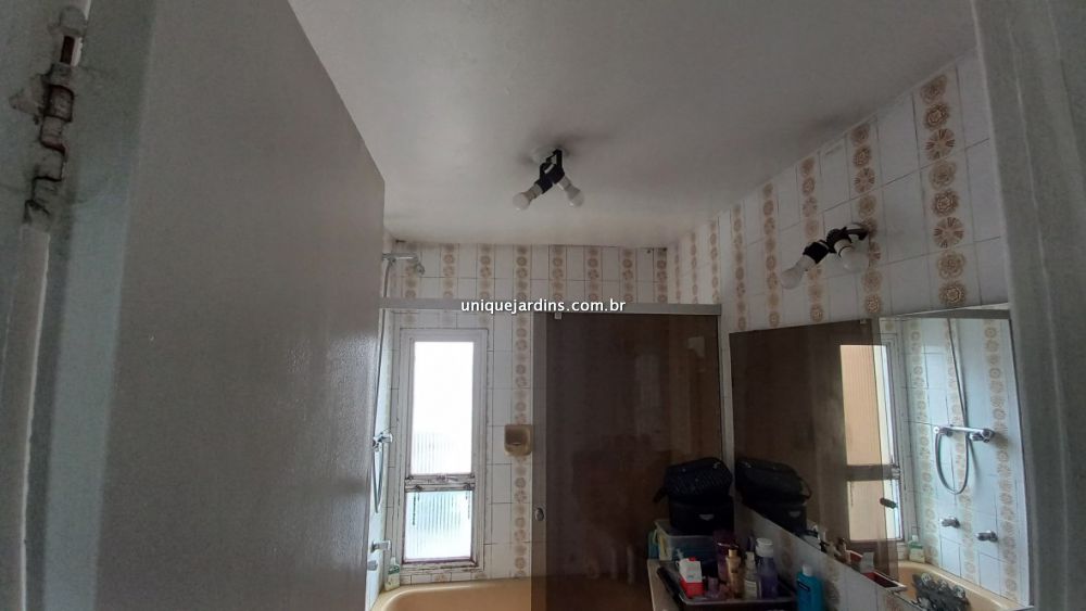 Apartamento à venda na Rua Oscar FreireJardim América - 999-153007-10.jpg