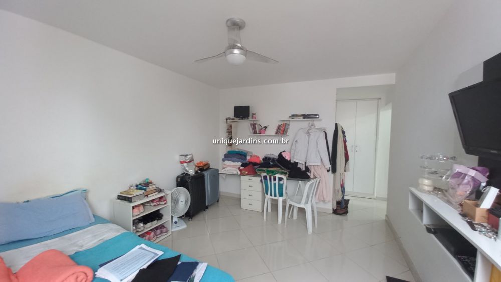 Apartamento à venda na Rua Oscar FreireJardim América - 999-153007-9.jpg