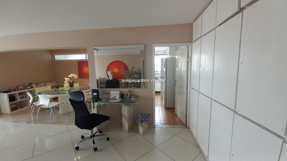 Apartamento à venda na Rua Oscar FreireJardim América - 999-153008-11.jpg