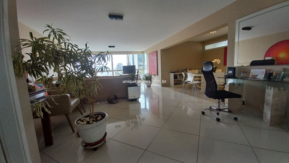 Apartamento à venda na Rua Oscar FreireJardim América - 999-153008-12.jpg