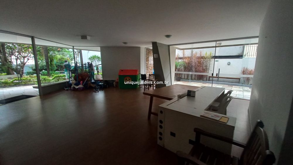 Apartamento à venda na Rua Oscar FreireJardim América - 999-153008-13.jpg