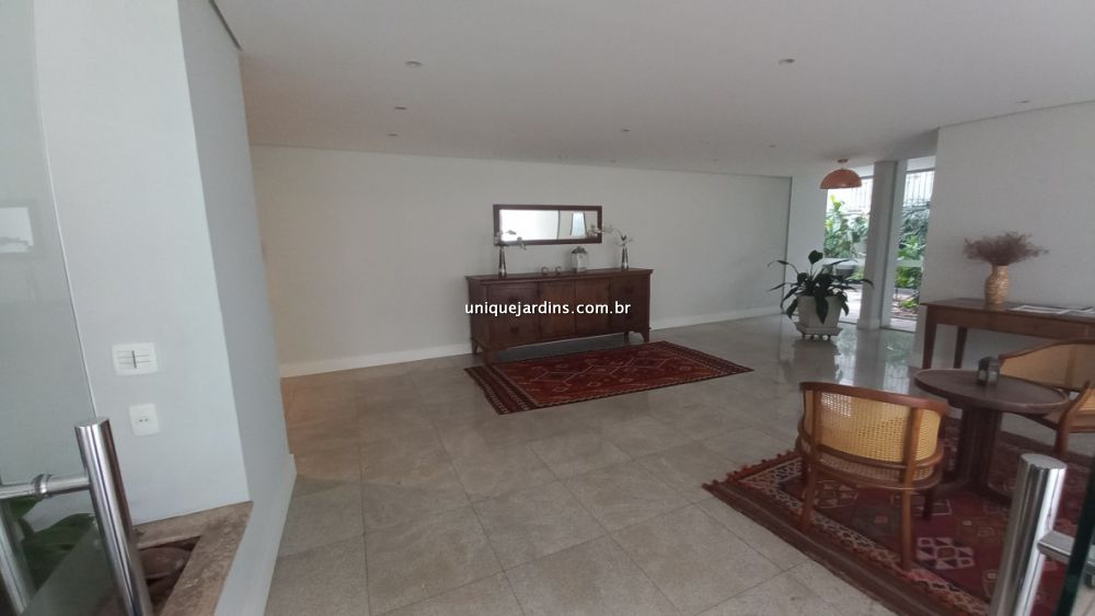 Apartamento à venda na Rua Oscar FreireJardim América - 999-153009-14.jpg