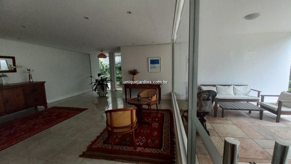 Apartamento à venda na Rua Oscar FreireJardim América - 999-153009-15.jpg