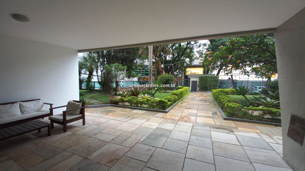 Apartamento à venda na Rua Oscar FreireJardim América - 999-153009-16.jpg
