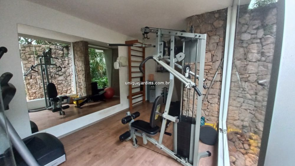 Apartamento à venda na Rua Oscar FreireJardim América - 999-153010-18.jpg