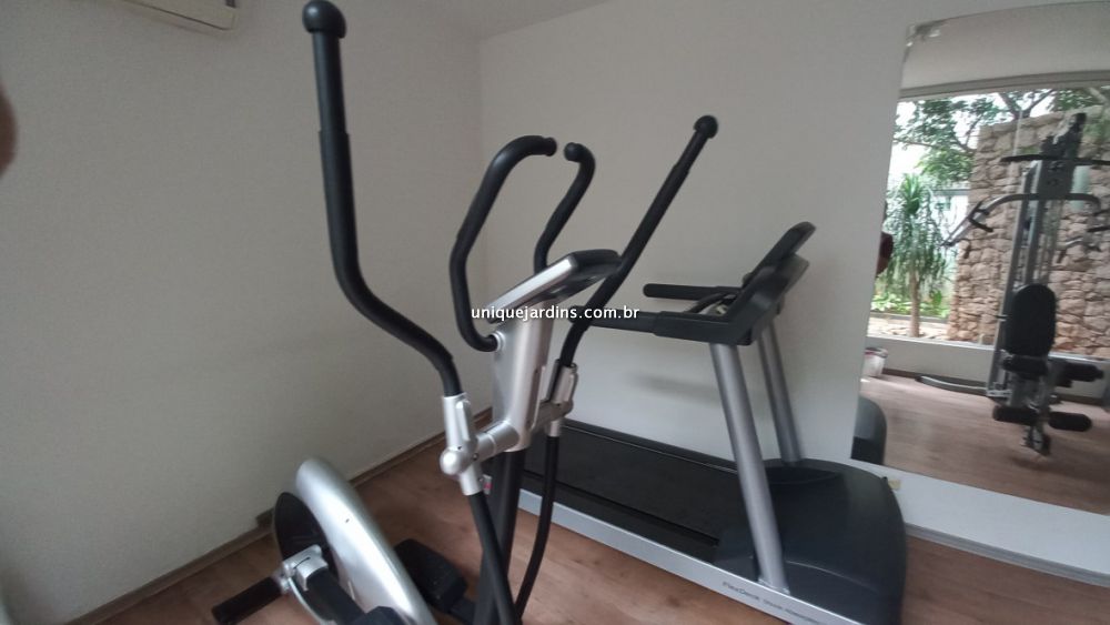Apartamento à venda na Rua Oscar FreireJardim América - 999-153049-0.jpg