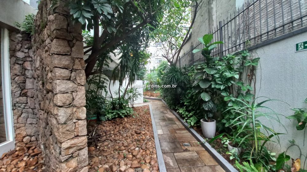 Apartamento à venda na Rua Oscar FreireJardim América - 999-153050-3.jpg